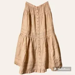 2025年最新】ピンクハウス ペチコートの人気アイテム - メルカリ