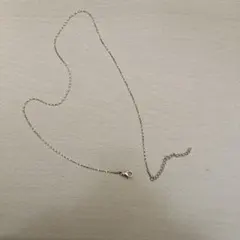 Item thumbnail for item 6c64d8b5-8d95-4be5-b6a7-57cf18ebff2a