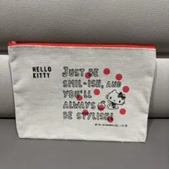 Item thumbnail for item d3e95211-4142-4f1f-a060-af61fad841c9