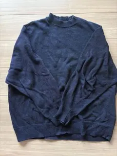 サカナクションNF Nap Sweater - メルカリ