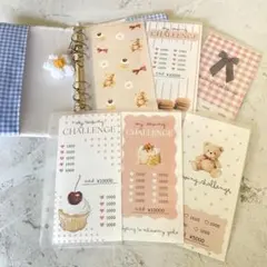 Item thumbnail for item db332389-3dd4-4243-a83e-b0e9974d4e53