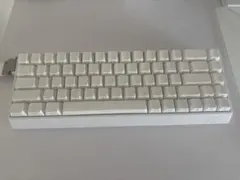 UXIU X38 Pro MAX iPad アーム - メルカリ