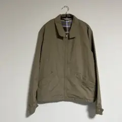 スイングトップ 古着