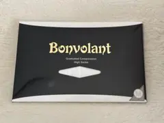 【新品未開封】ボンボラン Mサイズ サミットインターナショナル サミットインターナショナル ボンボラン Mサイズの通販 by りん