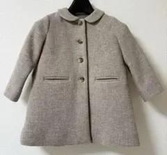 2025年最新】ボンポワン bonpointの人気アイテム - メルカリ