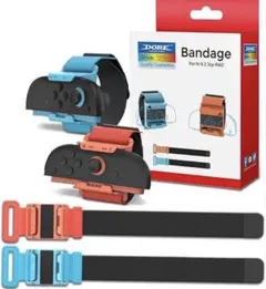 326:Nintendo Switch2 Joy-Con用 ストラップ