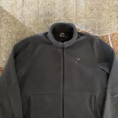 パタゴニア スティールフォージ ウィンドブレーカージャケット XL