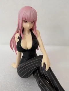 ★ヒデ★様 リクエスト 2点 まとめ商品