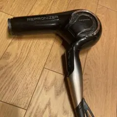 ジャンク品】レプロナイザー7d plus - メルカリ