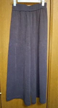 Item thumbnail for item 188e8e27-5517-41ce-a2b4-698ed5e8550d