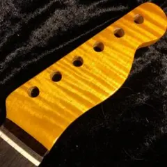 Item thumbnail for item 177180cc-239b-4d33-86e8-bd6db82eb27c