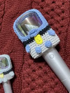 Item thumbnail for item 02388f71-1e22-4876-abb9-47e01b7d7cfa