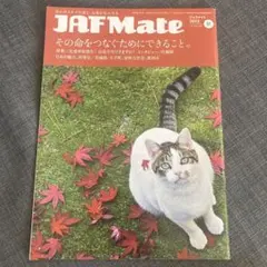 Item thumbnail for item 85425b02-9dc7-498e-ab1b-094036dd0217