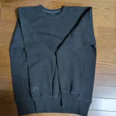 クリフメイヤー