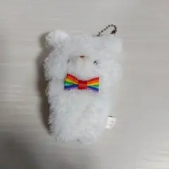 Item thumbnail for item 31783124-1426-4505-b683-8e557c6b970d