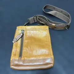 Item thumbnail for item 35e61a3a-e4f0-4f24-81a7-c70e01184994