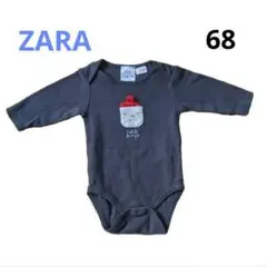 zaraベビー 60