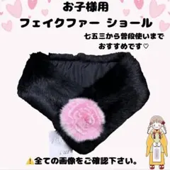 Item thumbnail for item 2f5edf9e-80be-44bc-9553-8d826df844c9