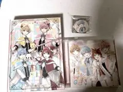 すとぷり Were We Go！ アルバム