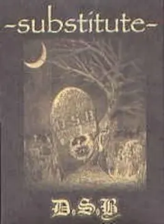 hiro様 リクエスト 3点 まとめ商品