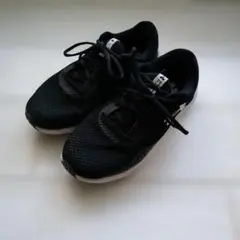 Item thumbnail for item 9f40fd94-a1d3-4a3e-ac87-9ce1a24d6fdc