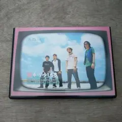 Item thumbnail for item 189ff161-4b1d-4b15-9db8-d5fdcb4b077e