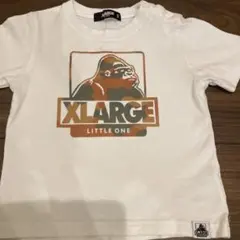 Item thumbnail for item 5013bb15-9f91-4d61-9ef9-09e5448aec32