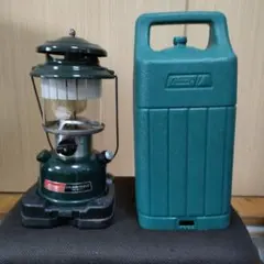 Item thumbnail for item 56a44449-24c9-43e6-b644-c406d6cbe8e9