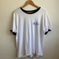 Item thumbnail for item 45b85c65-9e23-40e4-8cf8-a34be8031df7