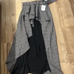 Item thumbnail for item a00fdb64-e468-4504-8ad6-33ea86ba3f00