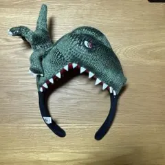 Item thumbnail for item 46d208db-625f-488c-825a-d5e4753af56b