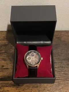 2025年最新】bloodborne 腕時計の人気アイテム - メルカリ