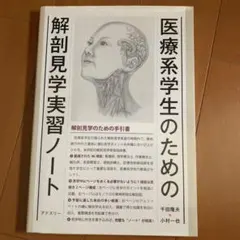 Item thumbnail for item 6425f020-7fa2-42d3-89a5-c9d403362510