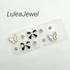 Item thumbnail for item 4677b388-3d11-48b0-9209-750afffa4fcf