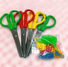 Item thumbnail for item ff19175b-69f4-413d-a8e1-90b13f0b9ebf