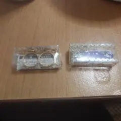 Item thumbnail for item 2018d957-edac-4c5f-97e9-c3e3ecd4b2a4