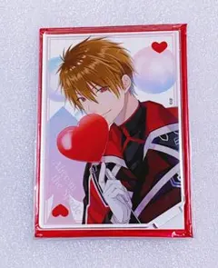 2025年最新】スペードの国のアリス アクリルスタンドの人気アイテム