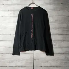 2026年最新】JeanPaul GAULTIER レディース 長袖 Tシャツ・カットソー