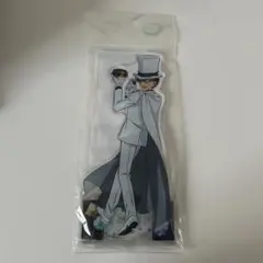 怪盗キッド アクリルスタンド