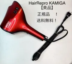 訳あり品】AD-HR03-R ヘアドライヤー 2020年製 - メルカリ
