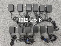 Item thumbnail for item 27b0864f-a8b1-45ca-845b-1685194074ba