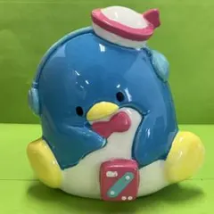 2025年最新】タキシードサム 貯金箱の人気アイテム - メルカリ