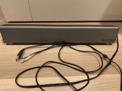 TaoTronics サウンドバー TT-SK018 説明書なしのサムネイル