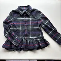 Item thumbnail for item 76ff2e74-a172-4238-a89f-551e0c6affee