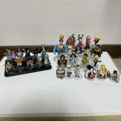 2026年最新】ONE PIECE ワンピースの人気アイテム - メルカリ