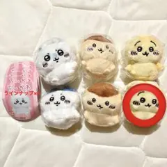 たいやき様