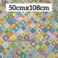 Item thumbnail for item bef4a538-7a61-4e0f-a3b1-79078b5da340