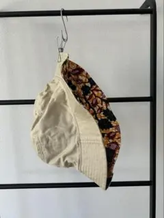 Item thumbnail for item 26edc8e2-9a36-4aec-8fab-734684ac2392