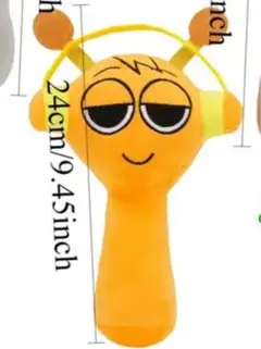 camon様 リクエスト 3点 まとめ商品