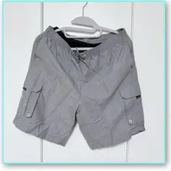 Item thumbnail for item 15f7b952-5715-4e72-857d-5d91c8bb36e4